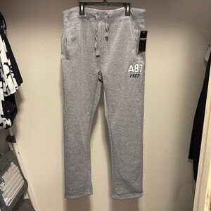 Aeropostale joggers